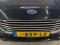 preview Ford Focus #4