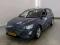 preview Ford Focus #0