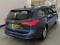 preview Ford Focus #1