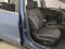 preview Ford Focus #2