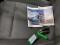 preview Ford Focus #3