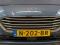 preview Ford Focus #4