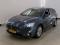preview Ford Focus #0