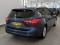 preview Ford Focus #1