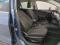 preview Ford Focus #2