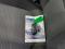 preview Ford Focus #3