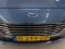 preview Ford Focus #4
