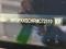 preview Ford Focus #5