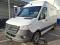 preview Mercedes Sprinter #0
