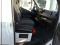 preview Mercedes Sprinter #4