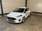 preview Ford Fiesta #0