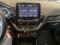 preview Ford Fiesta #4