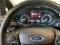 preview Ford Fiesta #5