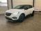 preview Opel Grandland X #0