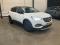 preview Opel Grandland X #1