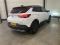 preview Opel Grandland X #2