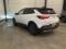 preview Opel Grandland X #3