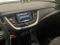 preview Opel Grandland X #4