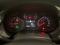 preview Opel Grandland X #5