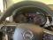 preview Opel Crossland X #5