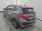 preview Ford Fiesta #2