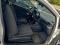 preview Ford Fiesta #2
