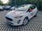 preview Ford Fiesta #0