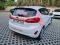 preview Ford Fiesta #1