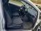 preview Ford Fiesta #2