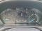 preview Ford Fiesta #4