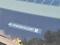 preview Ford Fiesta #5