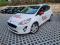 preview Ford Fiesta #0