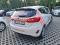 preview Ford Fiesta #1