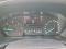 preview Ford Fiesta #4