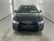 preview Volkswagen Golf #0