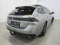 preview Peugeot 508 #4