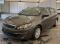 preview Peugeot 308 #0