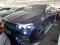 preview Mercedes GLE 350 #0
