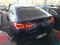 preview Mercedes GLE 350 #3