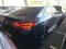 preview Mercedes GLE 350 #2