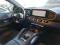 preview Mercedes GLE 350 #4