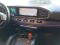 preview Mercedes GLE 350 #5
