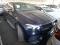 preview Mercedes GLE 350 #1