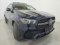 preview Mercedes GLE 350 #3