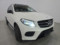 preview Mercedes GLE 500 #3