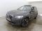 preview BMW X3 #0