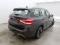 preview BMW X3 #1