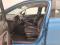 preview Opel Crossland X #2