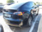 preview Tesla Model Y #1