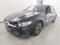 preview Mercedes A 160 #0